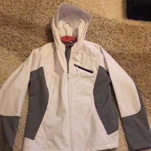Ladies jacket